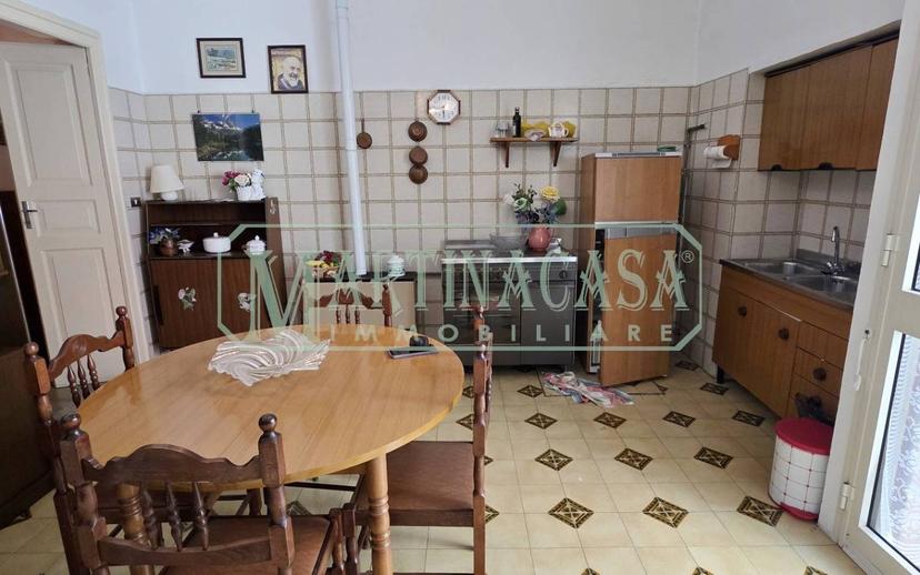 Bilocale via Trento, Martina Franca — foto 6 di 9