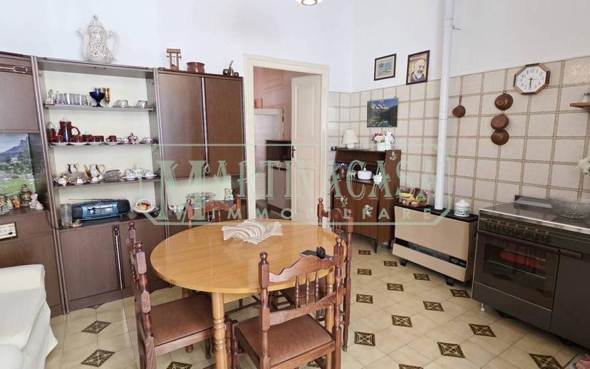 Bilocale via Trento, Martina Franca — foto 7 di 9