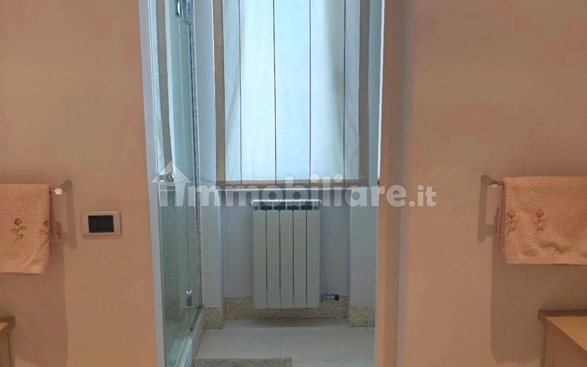 Villa a schiera via Enrico De Nicola 9, Centro, Biassono — foto 26 di 57