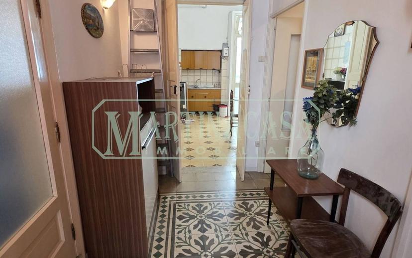 Bilocale via Trento, Martina Franca — foto 8 di 9