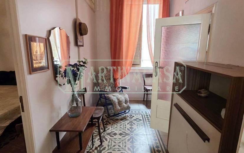 Bilocale via Trento, Martina Franca — foto 3 di 9