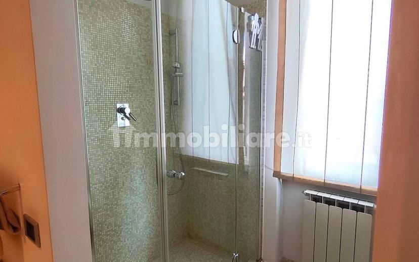 Villa a schiera via Enrico De Nicola 9, Centro, Biassono — foto 21 di 57