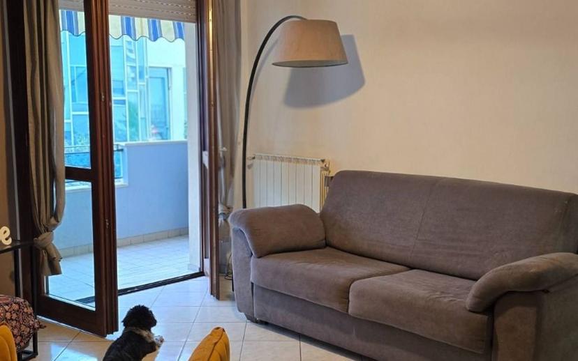 Appartamento via Ramiro Ortiz 14, Chieti Scalo, Chieti — foto 9 di 14