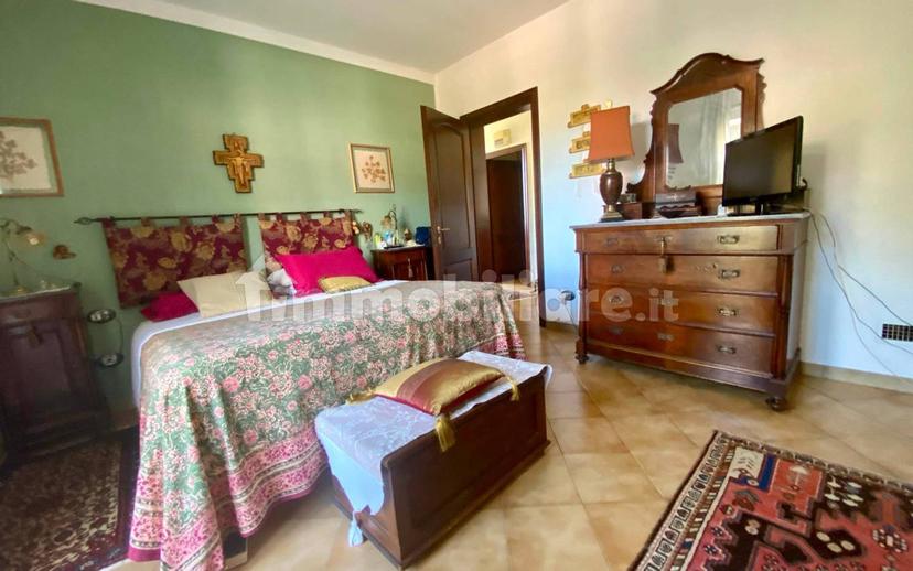 Villa plurifamiliare, ottimo stato, 100 m², Casano Dogana Isola, Luni — foto 11 di 13