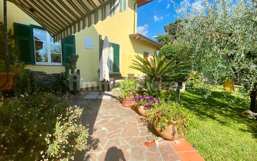 Villa plurifamiliare, ottimo stato, 100 m², Casano Dogana Isola, Luni — foto 6 di 13
