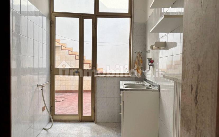 Terratetto plurifamiliare via Rodolfo Morandi 26, Centro, San Pietro Vernotico — foto 24 di 40