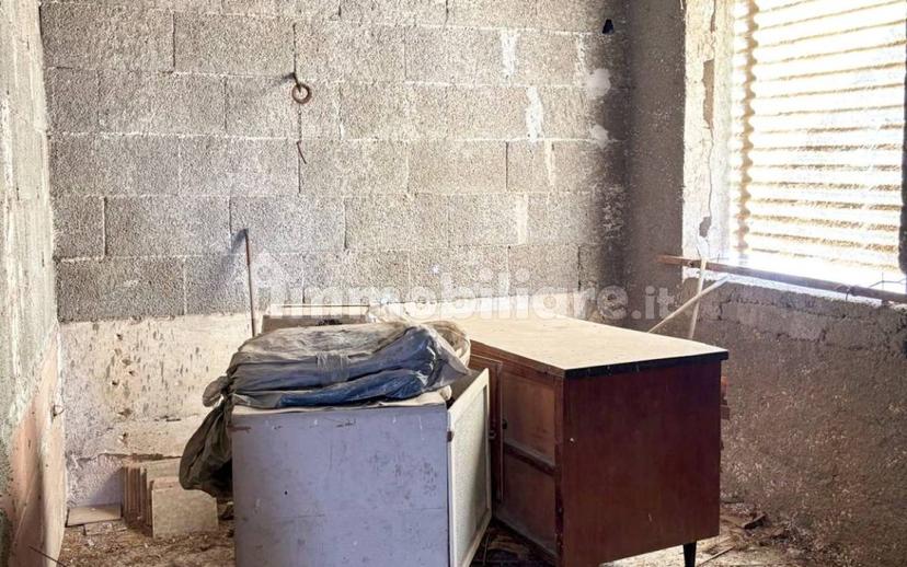 Terratetto plurifamiliare via Rodolfo Morandi 26, Centro, San Pietro Vernotico — foto 26 di 40