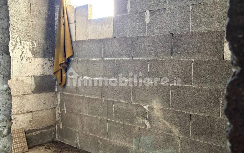 Terratetto plurifamiliare via Rodolfo Morandi 26, Centro, San Pietro Vernotico — foto 20 di 40