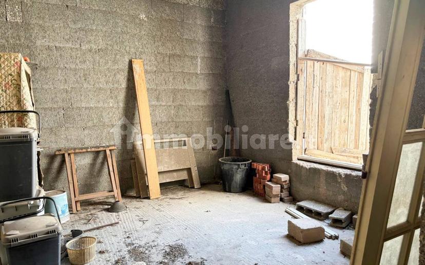 Terratetto plurifamiliare via Rodolfo Morandi 26, Centro, San Pietro Vernotico — foto 12 di 40