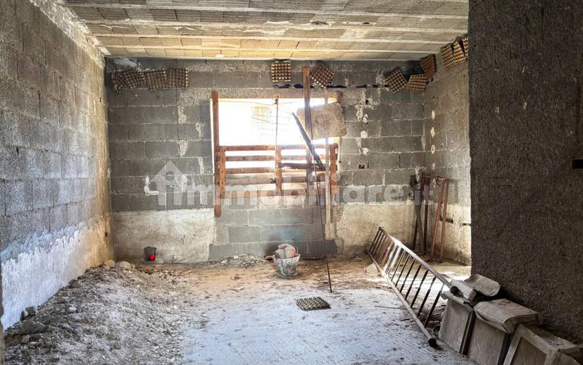 Terratetto plurifamiliare via Rodolfo Morandi 26, Centro, San Pietro Vernotico — foto 18 di 40