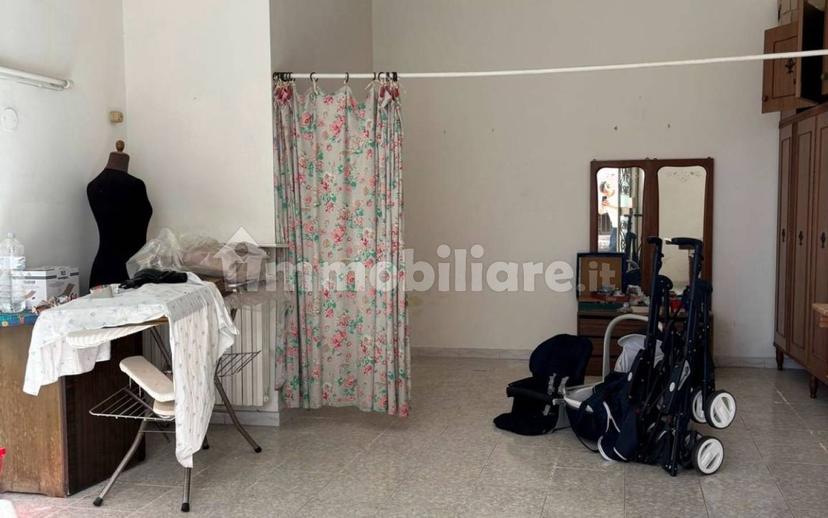 Terratetto plurifamiliare via Rodolfo Morandi 26, Centro, San Pietro Vernotico — foto 4 di 40