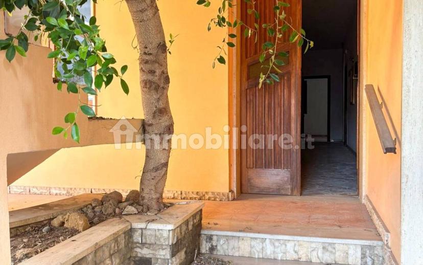 Terratetto plurifamiliare via Rodolfo Morandi 26, Centro, San Pietro Vernotico — foto 14 di 40