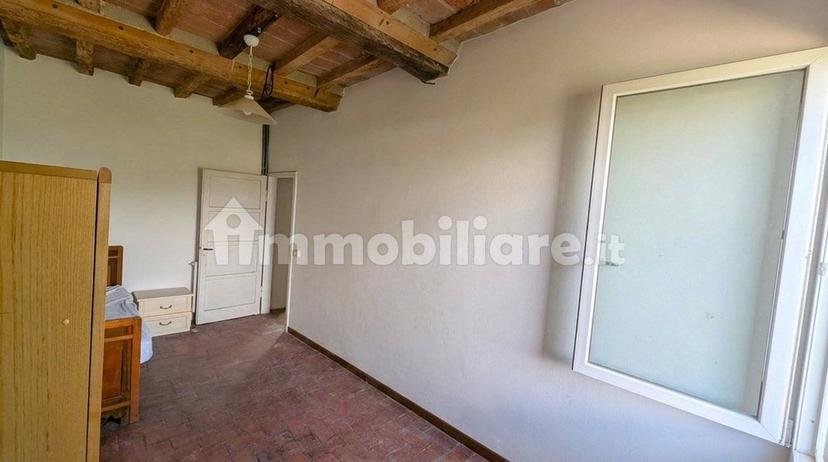 Villa plurifamiliare Strada Fossa Monda Nord, Torrazzi, Modena — foto 3 di 39