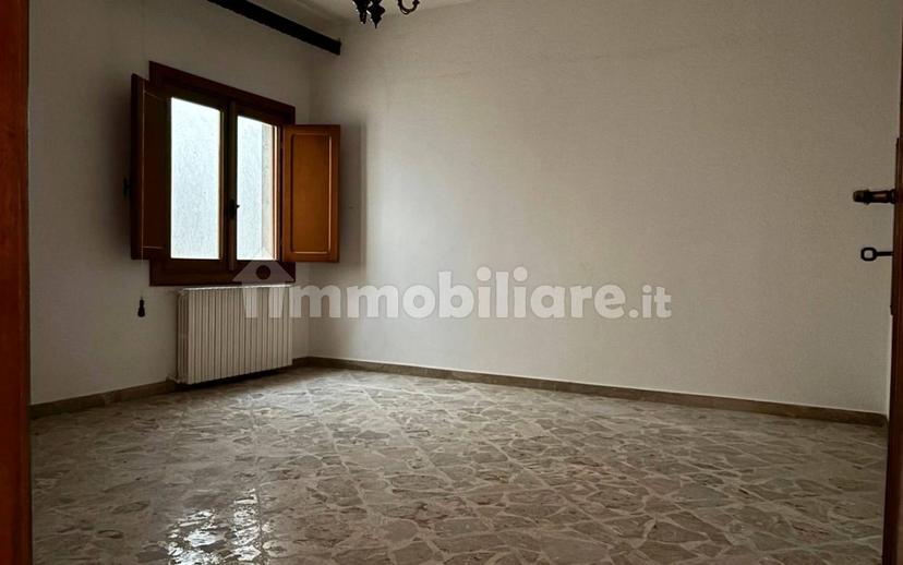 Terratetto plurifamiliare via Rodolfo Morandi 26, Centro, San Pietro Vernotico — foto 3 di 40