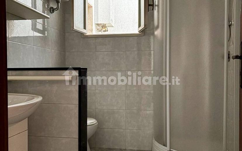 Terratetto plurifamiliare via Rodolfo Morandi 26, Centro, San Pietro Vernotico — foto 40 di 40
