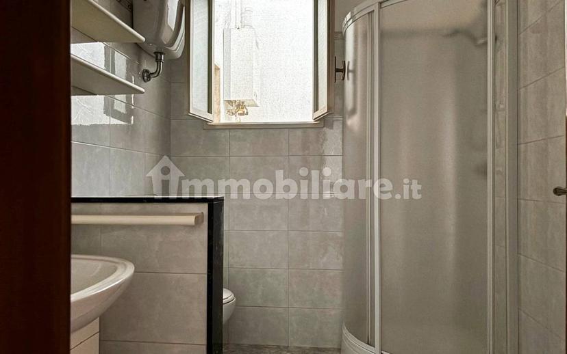 Terratetto plurifamiliare via Rodolfo Morandi 26, Centro, San Pietro Vernotico — foto 25 di 40