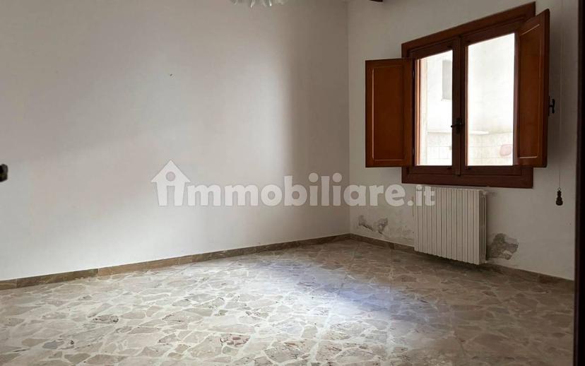 Terratetto plurifamiliare via Rodolfo Morandi 26, Centro, San Pietro Vernotico — foto 29 di 40