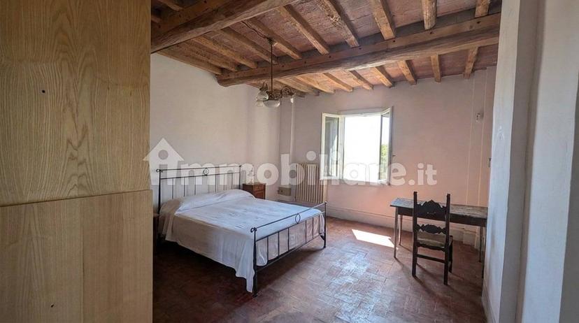 Villa plurifamiliare Strada Fossa Monda Nord, Torrazzi, Modena — foto 18 di 39