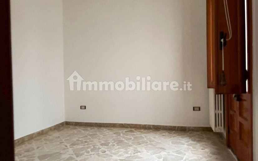 Terratetto plurifamiliare via Rodolfo Morandi 26, Centro, San Pietro Vernotico — foto 8 di 40