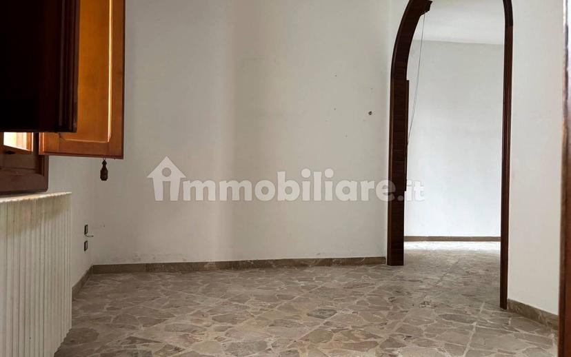 Terratetto plurifamiliare via Rodolfo Morandi 26, Centro, San Pietro Vernotico — foto 9 di 40