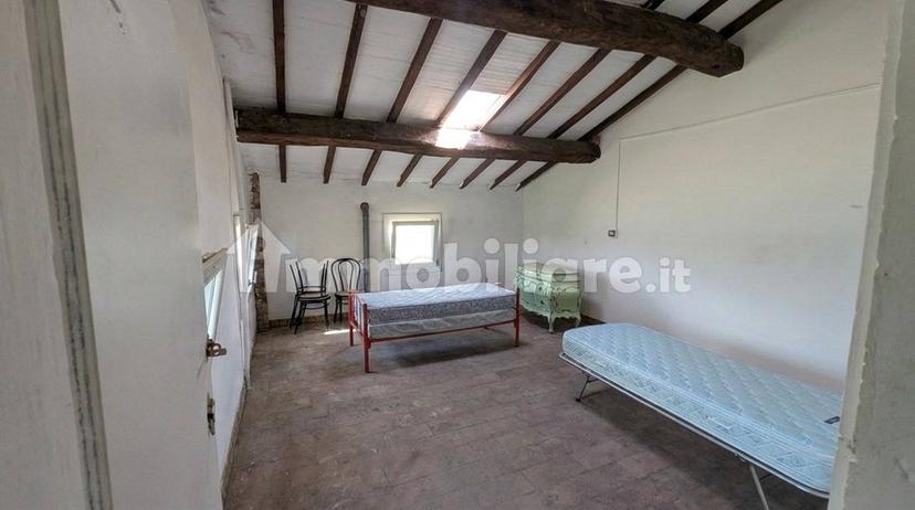 Villa plurifamiliare Strada Fossa Monda Nord, Torrazzi, Modena — foto 17 di 39
