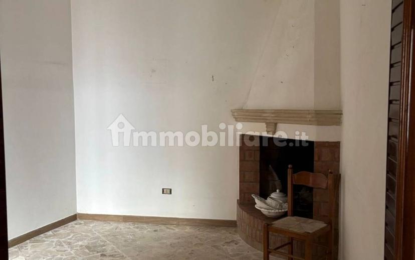 Terratetto plurifamiliare via Rodolfo Morandi 26, Centro, San Pietro Vernotico — foto 28 di 40