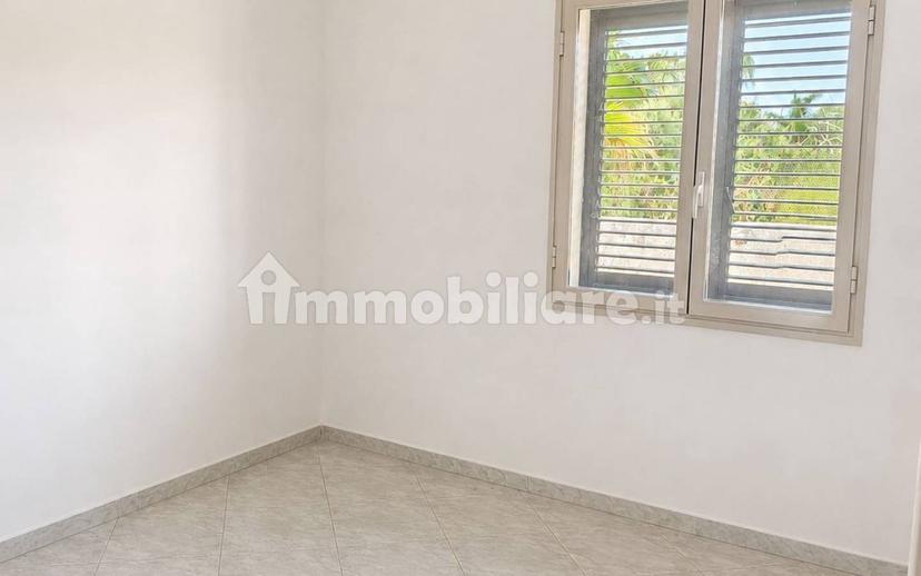 Villa unifamiliare via del Mare, Tonnarella, Mazara del Vallo — foto 4 di 14