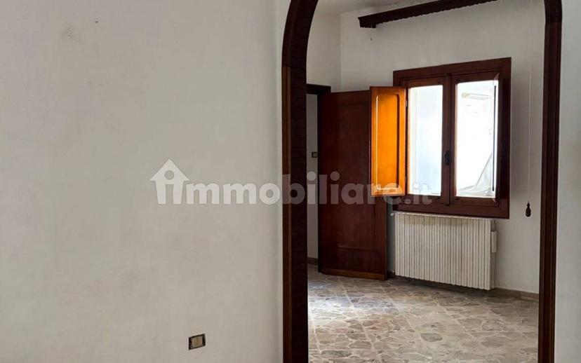 Terratetto plurifamiliare via Rodolfo Morandi 26, Centro, San Pietro Vernotico — foto 2 di 40