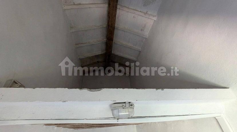 Villa plurifamiliare Strada Fossa Monda Nord, Torrazzi, Modena — foto 34 di 39