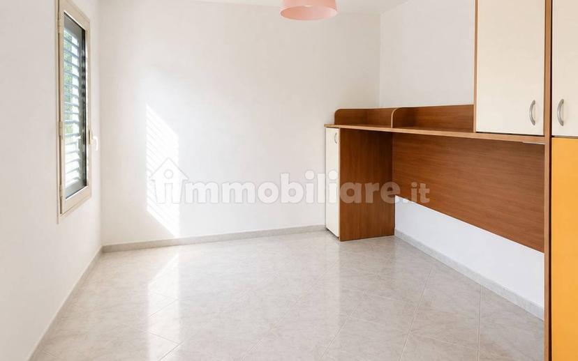Villa unifamiliare via del Mare, Tonnarella, Mazara del Vallo — foto 13 di 14