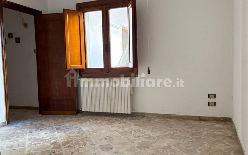 Terratetto plurifamiliare via Rodolfo Morandi 26, Centro, San Pietro Vernotico — foto 5 di 40