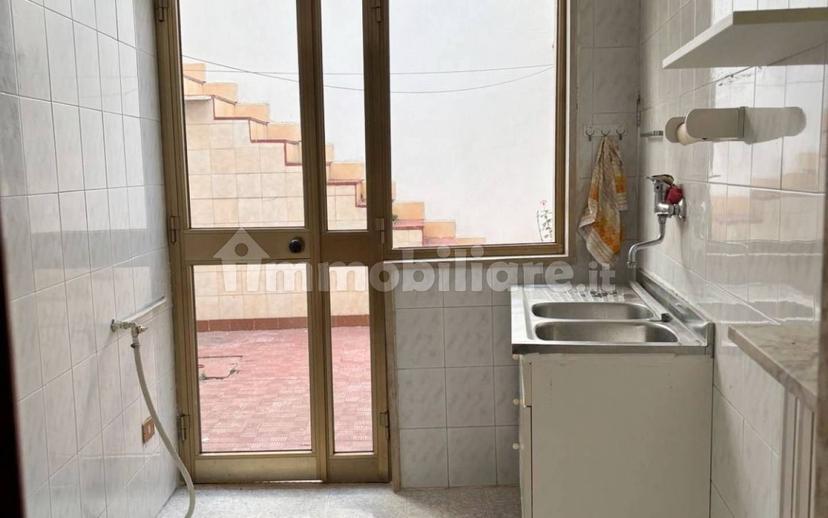 Terratetto plurifamiliare via Rodolfo Morandi 26, Centro, San Pietro Vernotico — foto 31 di 40
