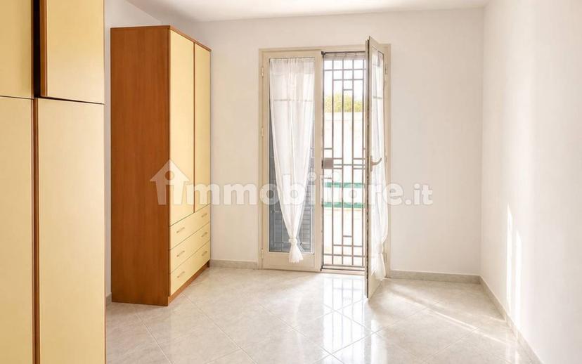Villa unifamiliare via del Mare, Tonnarella, Mazara del Vallo — foto 12 di 14