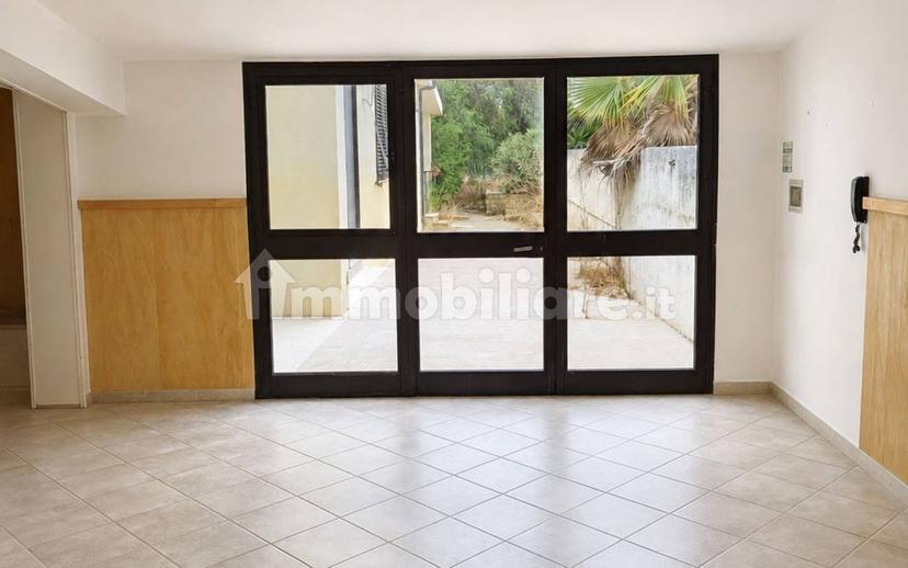 Villa unifamiliare via del Mare, Tonnarella, Mazara del Vallo — foto 10 di 14