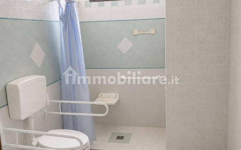 Villa unifamiliare via del Mare, Tonnarella, Mazara del Vallo — foto 6 di 14
