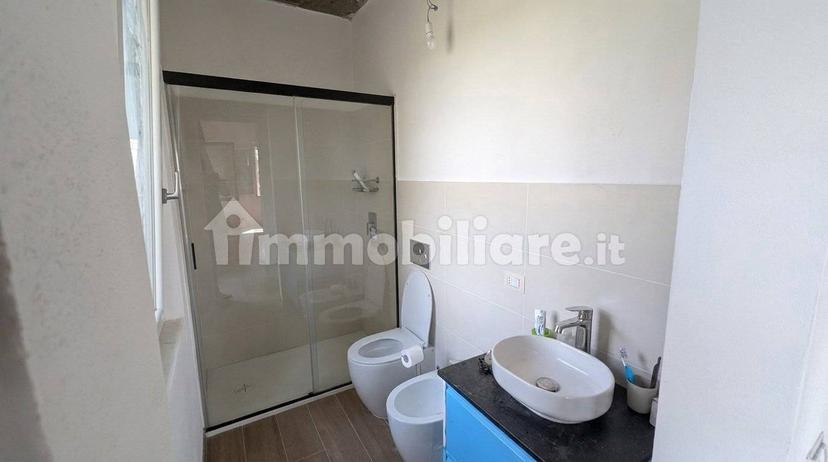 Villa plurifamiliare Strada Fossa Monda Nord, Torrazzi, Modena — foto 23 di 39