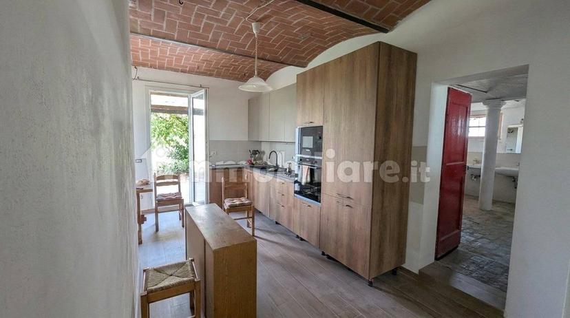 Villa plurifamiliare Strada Fossa Monda Nord, Torrazzi, Modena — foto 7 di 39