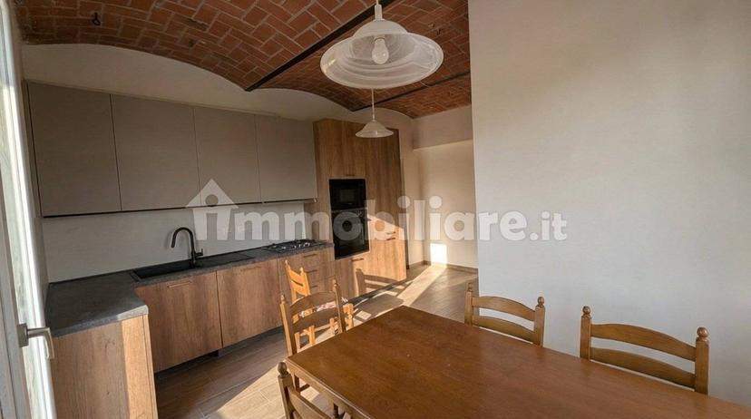 Villa plurifamiliare Strada Fossa Monda Nord, Torrazzi, Modena — foto 28 di 39