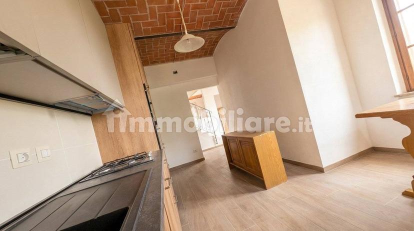 Villa plurifamiliare Strada Fossa Monda Nord, Torrazzi, Modena — foto 31 di 39