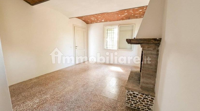 Villa plurifamiliare Strada Fossa Monda Nord, Torrazzi, Modena — foto 8 di 39