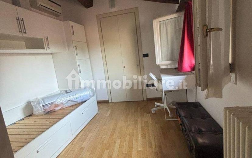 Monolocale via Luigi Zamboni 78, Irnerio, Bologna — foto 2 di 27