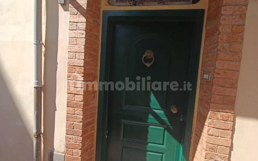 Terratetto unifamiliare via Santelli, Pontino - Bastia, Livorno — foto 8 di 15