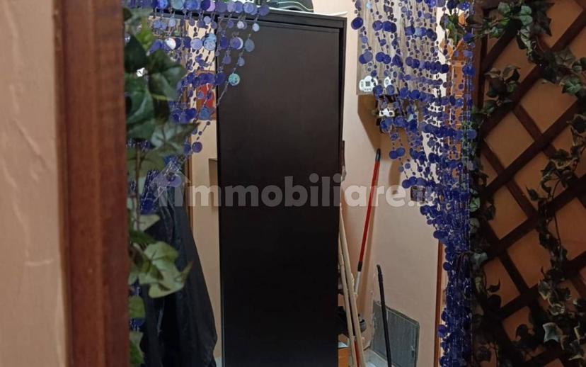 Terratetto unifamiliare via Santelli, Pontino - Bastia, Livorno — foto 7 di 15