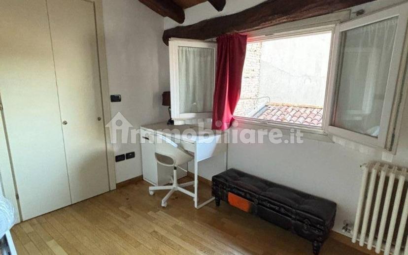 Monolocale via Luigi Zamboni 78, Irnerio, Bologna — foto 12 di 27