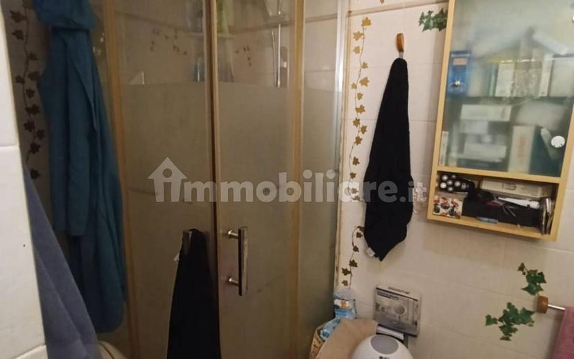 Terratetto unifamiliare via Santelli, Pontino - Bastia, Livorno — foto 15 di 15