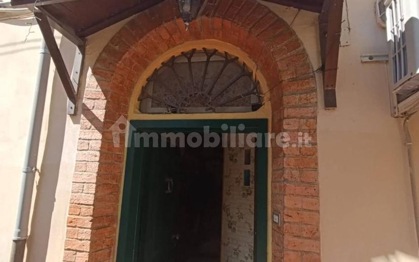 Terratetto unifamiliare via Santelli, Pontino - Bastia, Livorno — foto 6 di 15