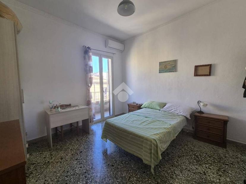 Bilocale via ignazio scimonelli 26, Zisa, Palermo