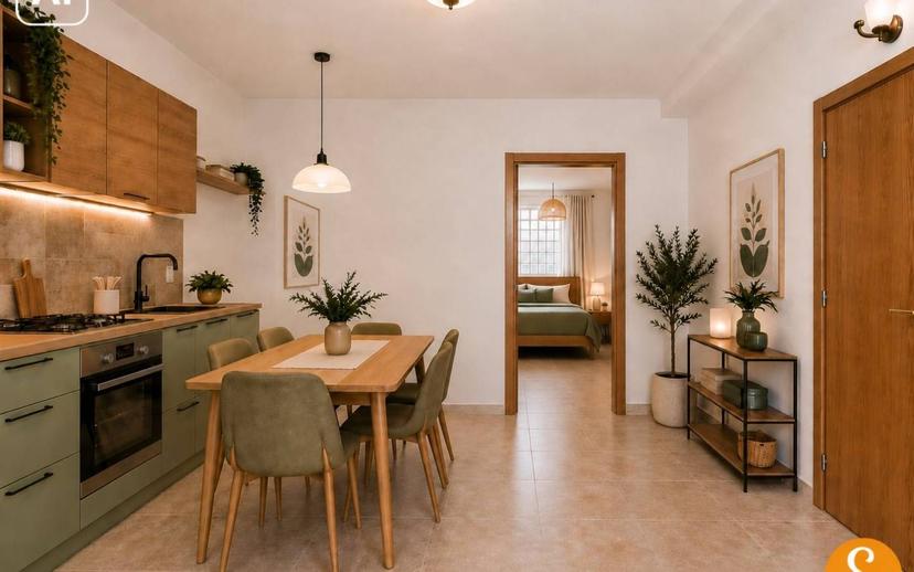 Villa unifamiliare via IV Novembre, 56, Centro, Castelfidardo — foto 6 di 33