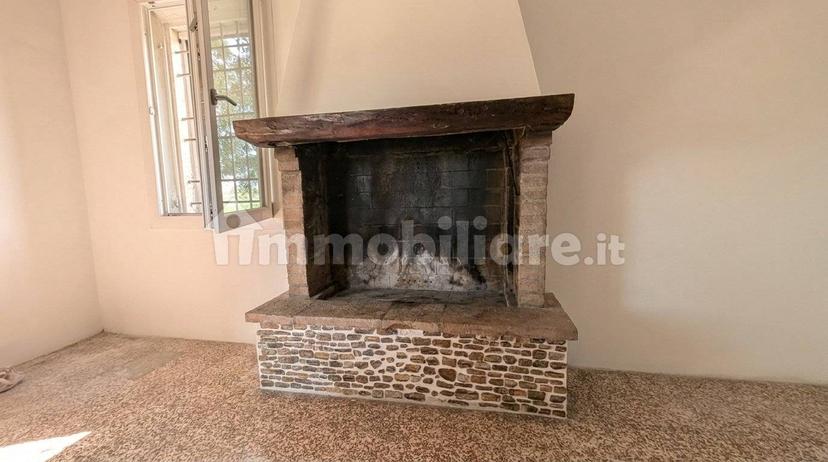Villa plurifamiliare Strada Fossa Monda Nord, Torrazzi, Modena — foto 33 di 39