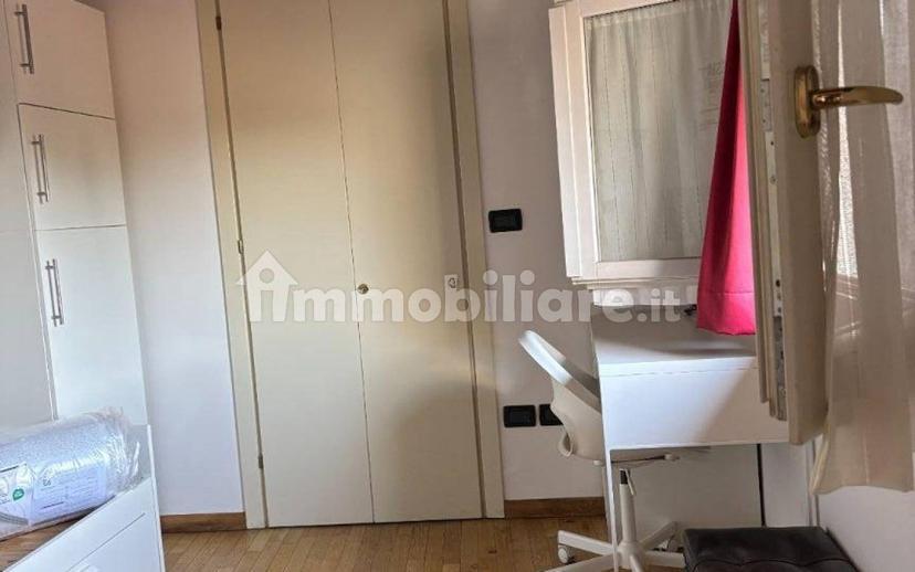 Monolocale via Luigi Zamboni 78, Irnerio, Bologna — foto 5 di 27
